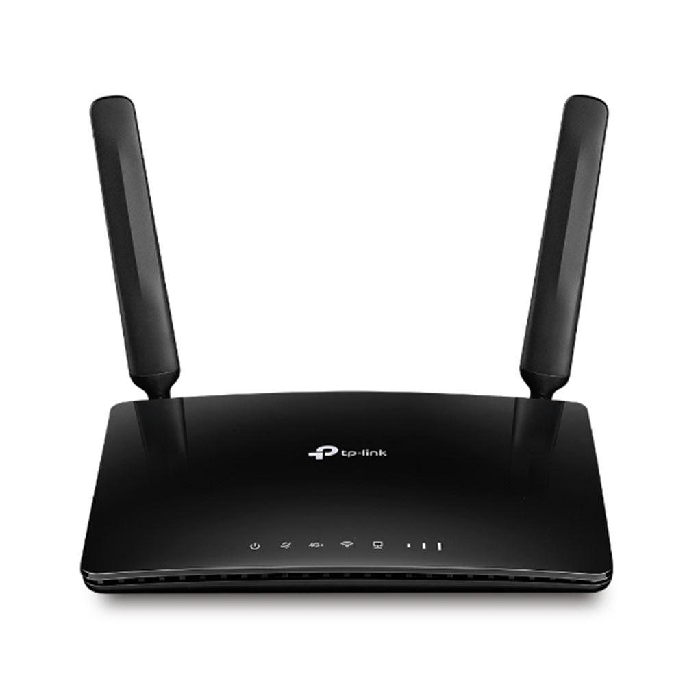 TP-LINK ER605
