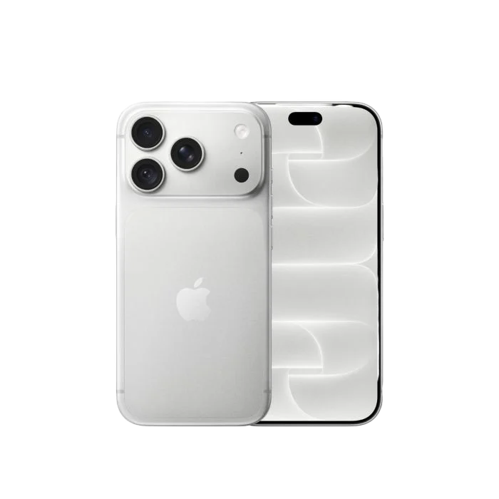 Apple MJT64AF/A - MJT64AF/A