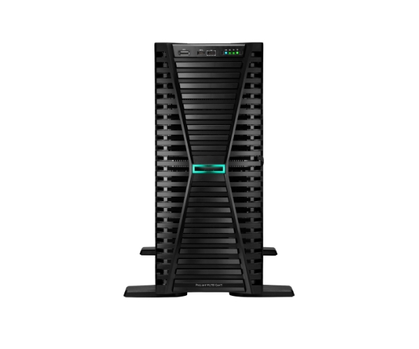 HPE P70278-421