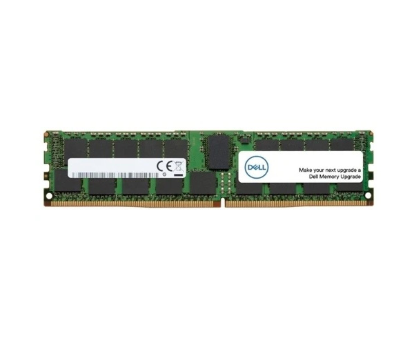 Dell E AB257576