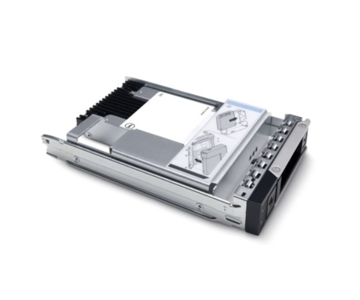 Dell E 345-BDZZ-1