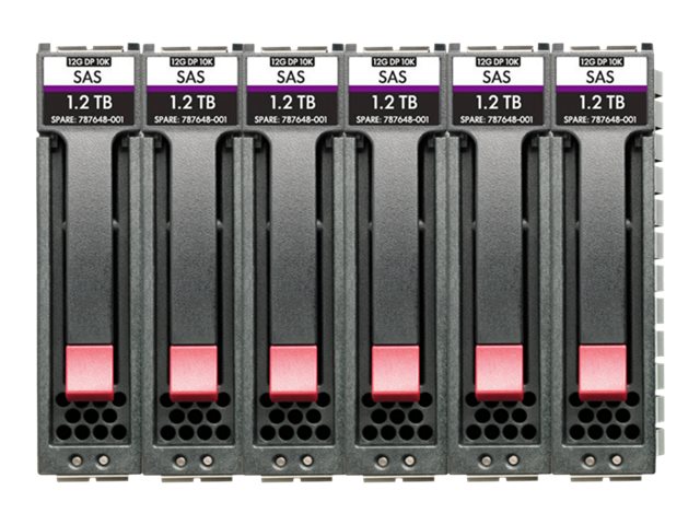 HPE R0Q71A - R0Q71A