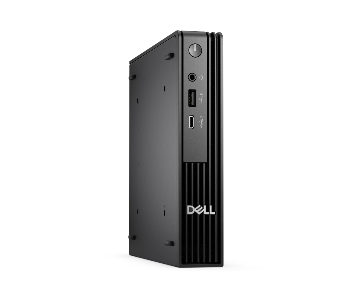 Dell BTO106_QCM1250_EMEA