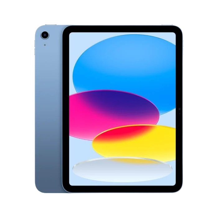 Apple MD4A4QA/A - MD4A4QA/A