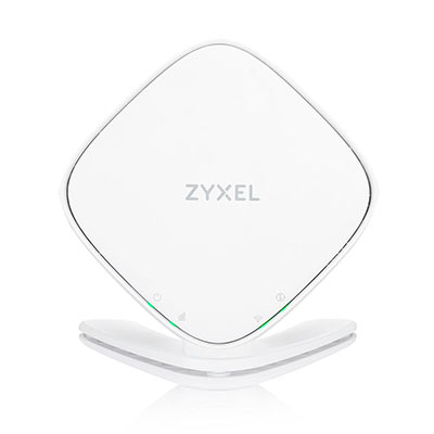 Zyxel WX3100-T0