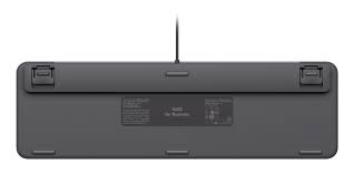 Logitech 920-013333