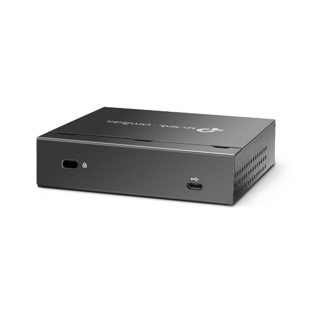 TP-LINK OC200