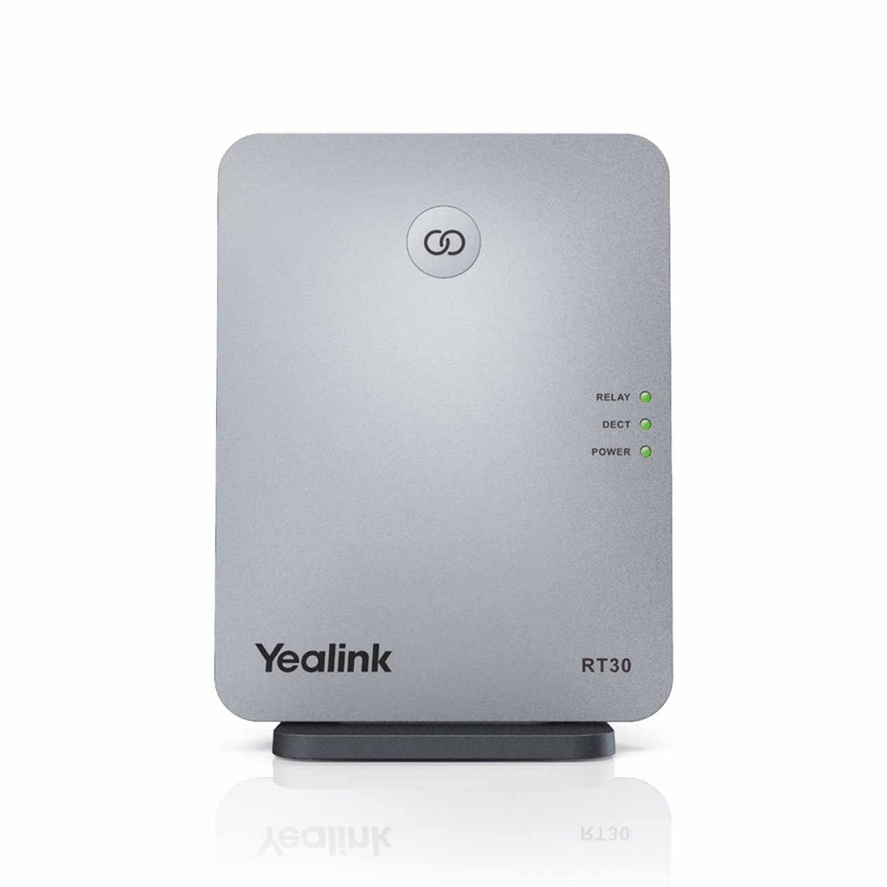 Yealink RT30