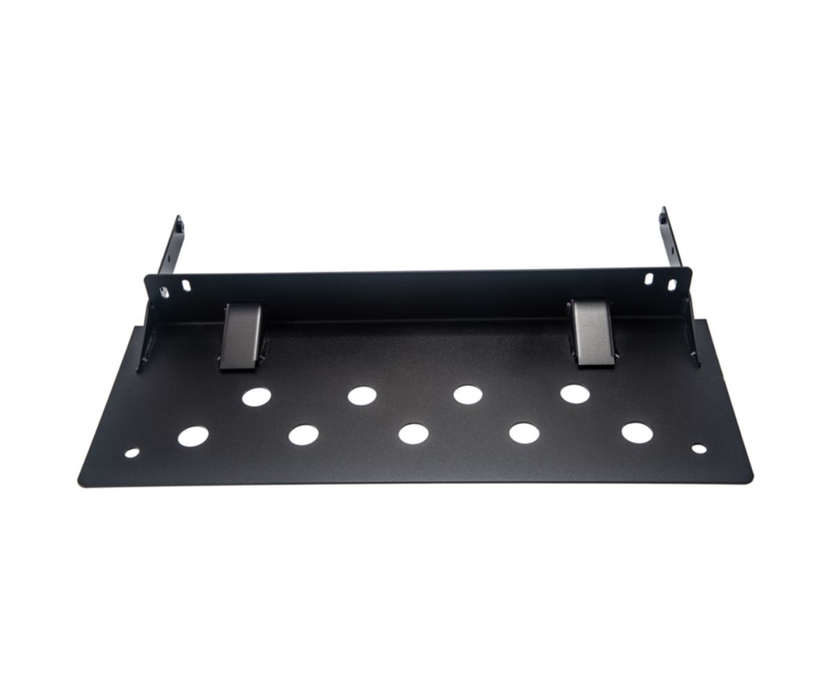 HPE BW933A