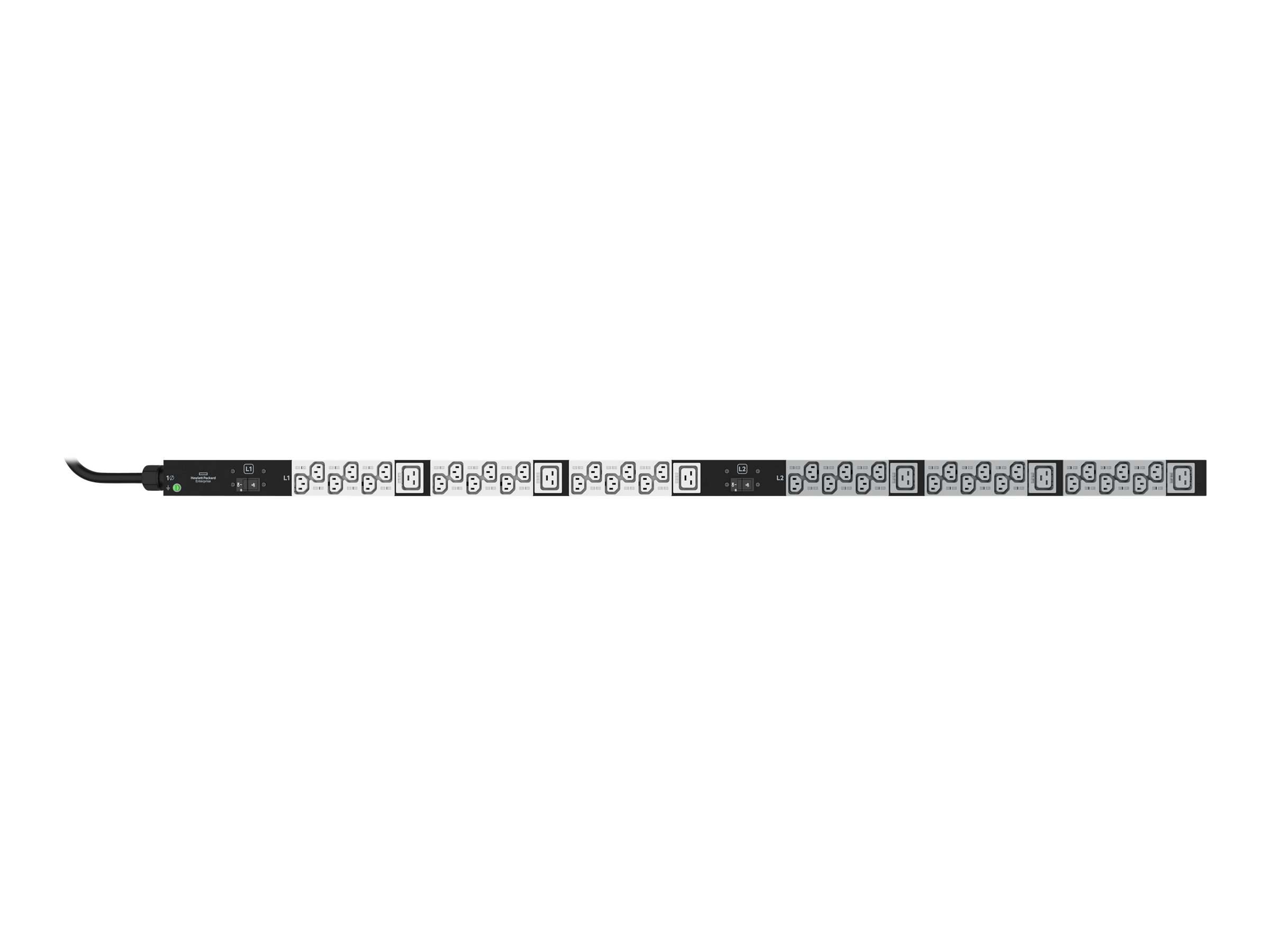 HPE P9Q41A - P9Q41A