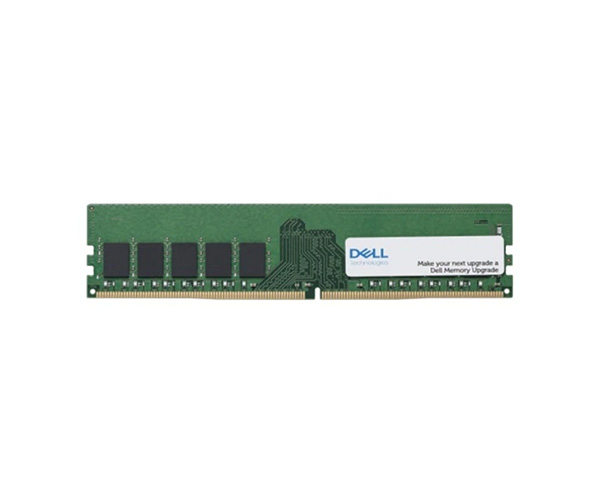 Dell E AC140379