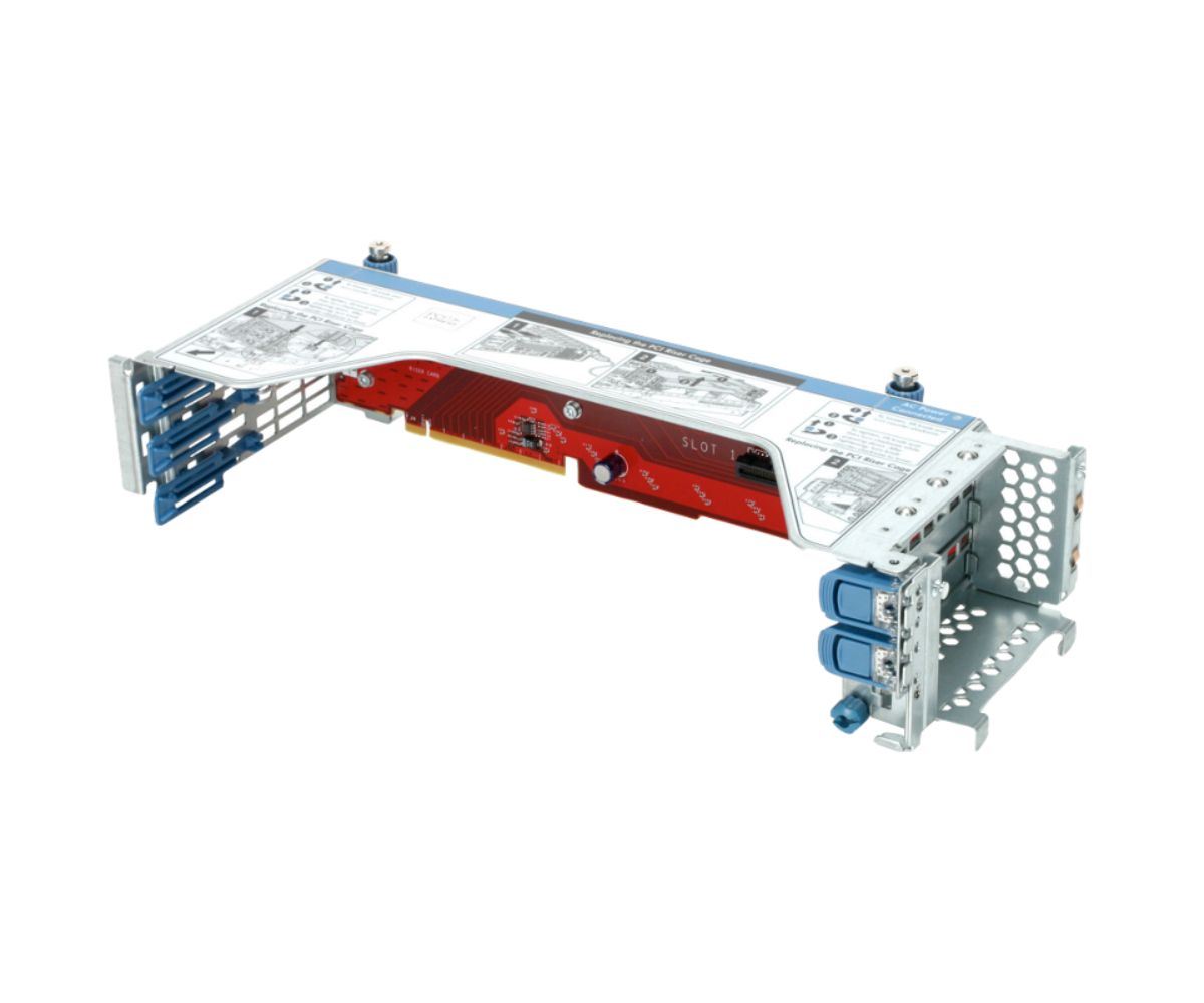 HPE 826704-B21