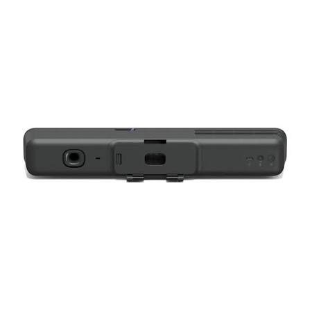 Logitech 960-001681