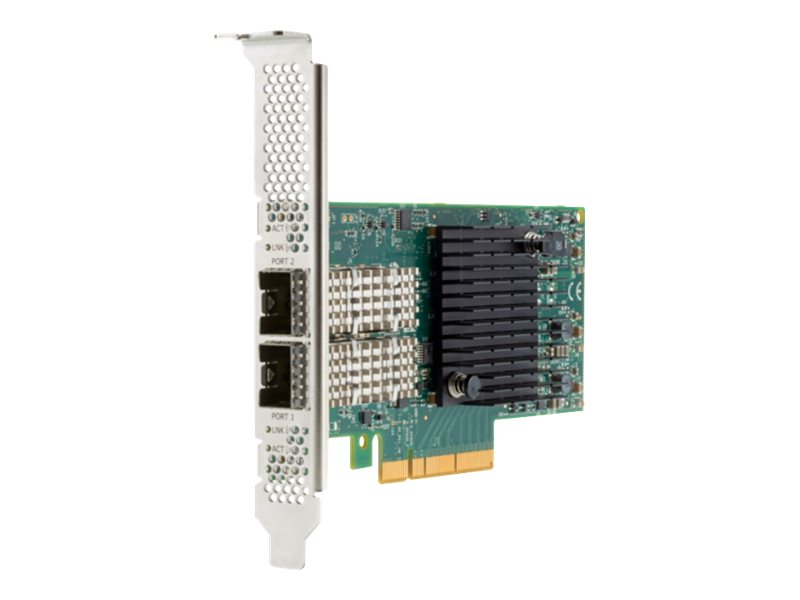 HPE P21109-B21 - P21109-B21