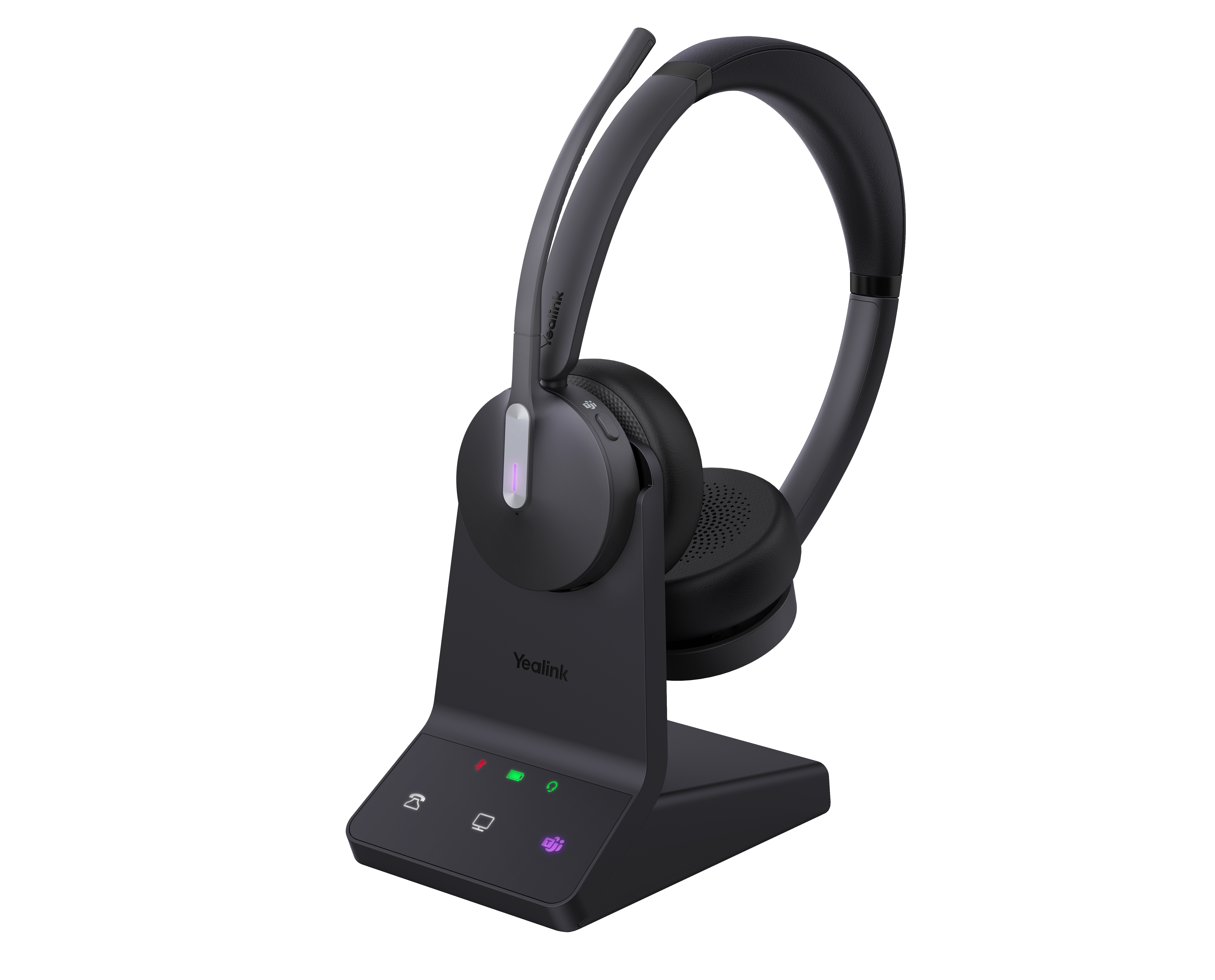 Yealink WH64 DUAL
