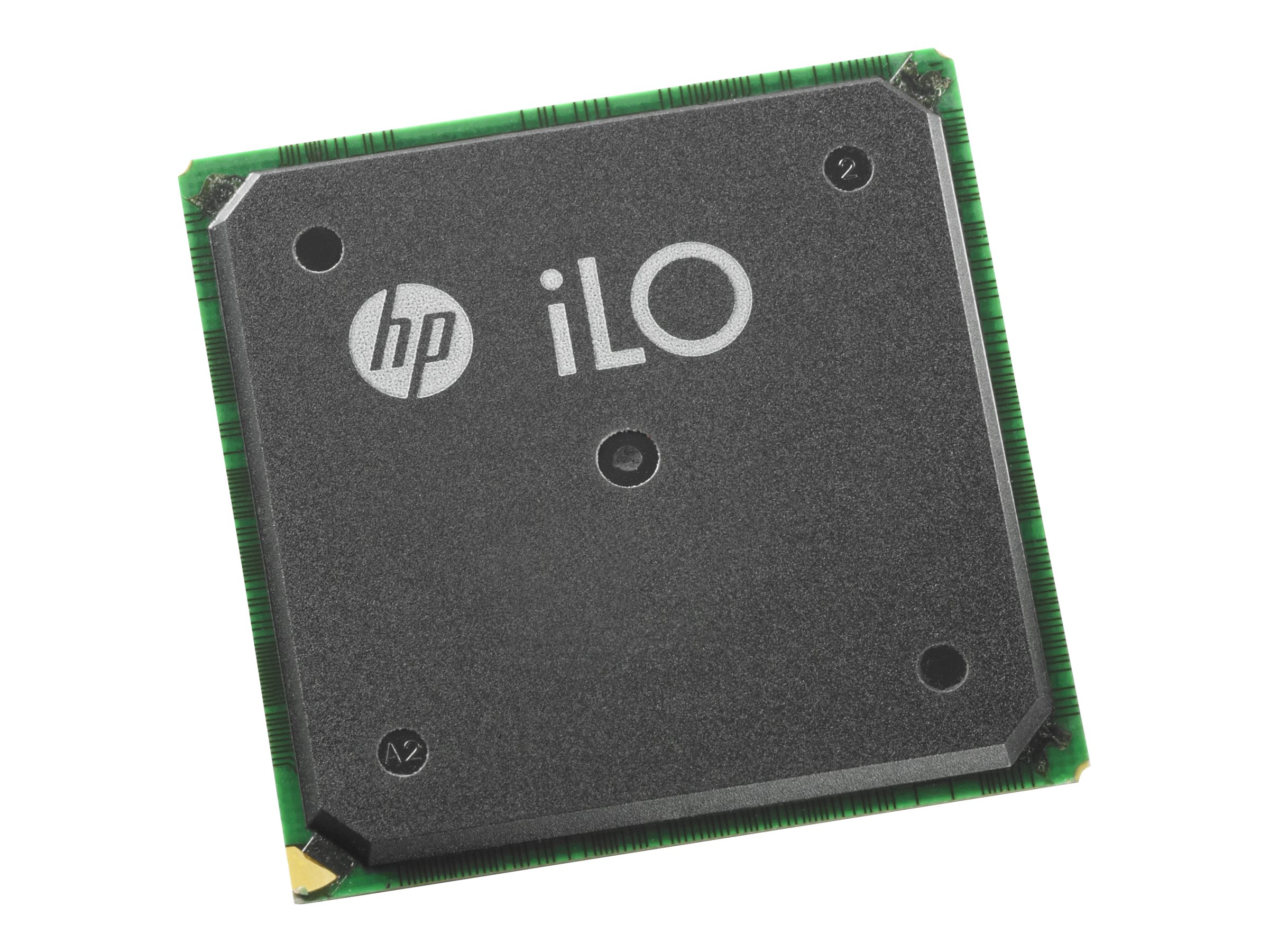 HPE 512485-B21 - 512485-B21