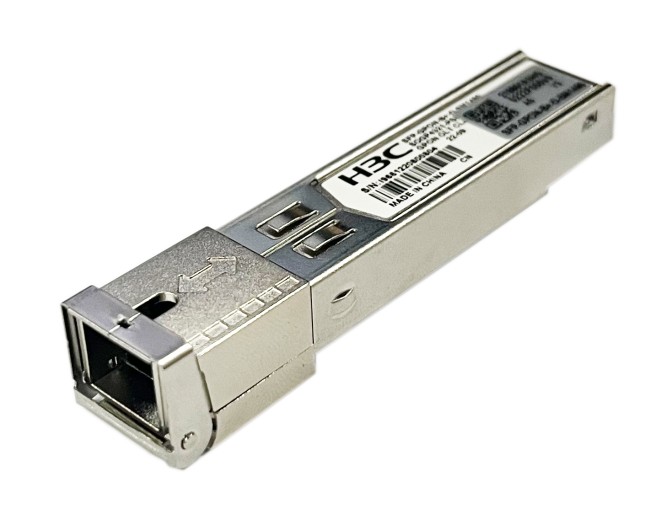 H3C SFP-GE-SX-MM850-A