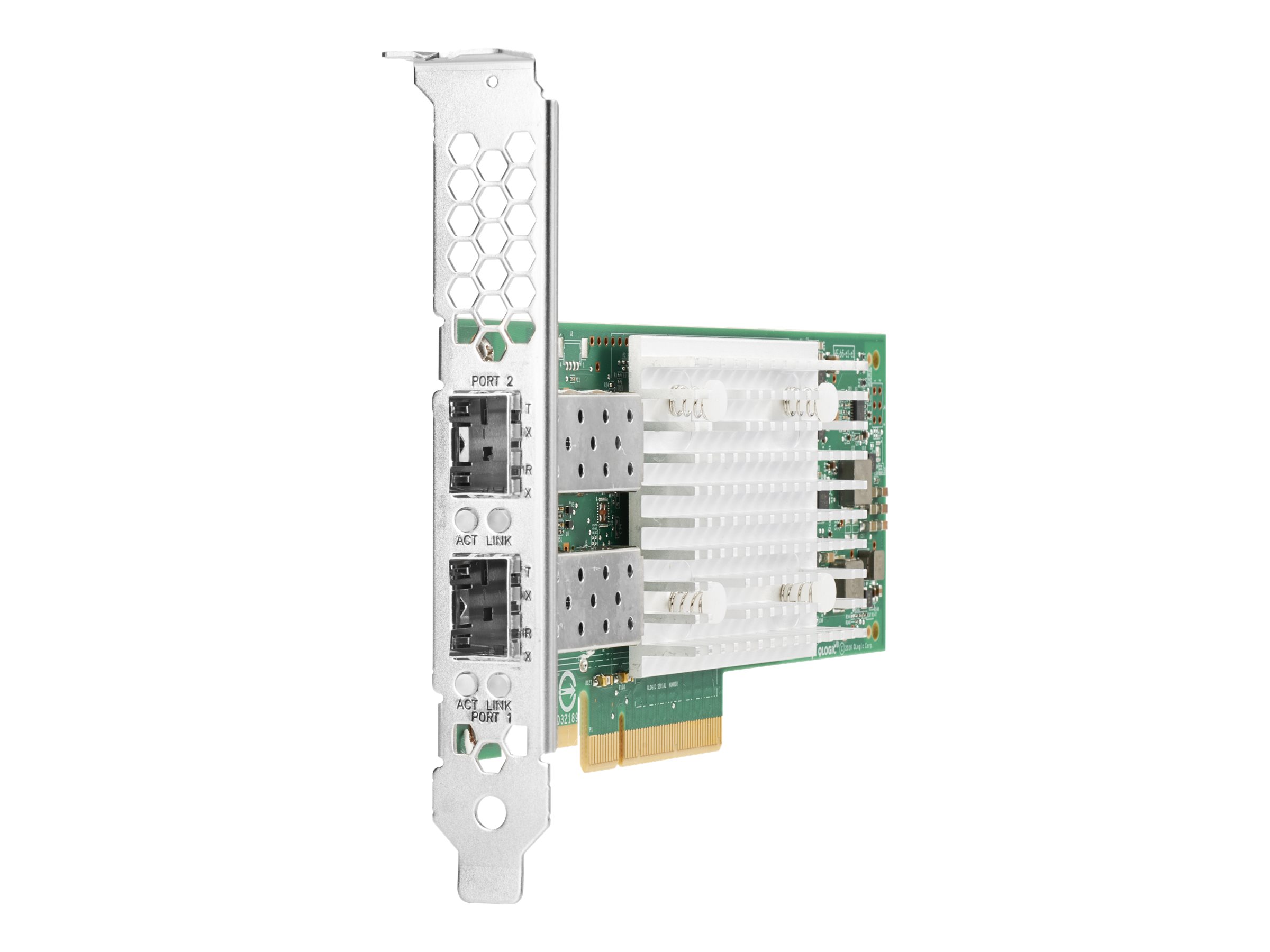 HPE P28787-B21 - P28787-B21