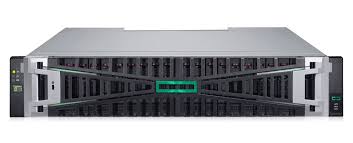 HPE P76570-B25