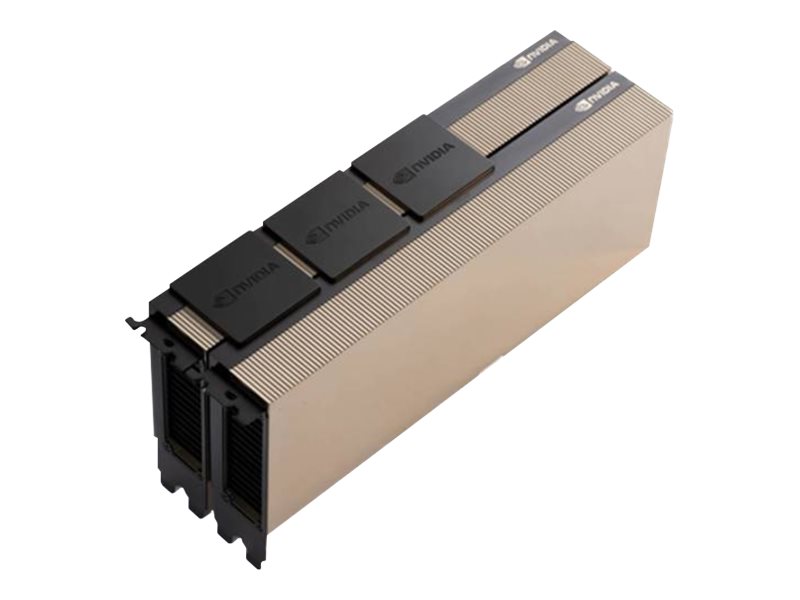 HPE R6V66A - R6V66A