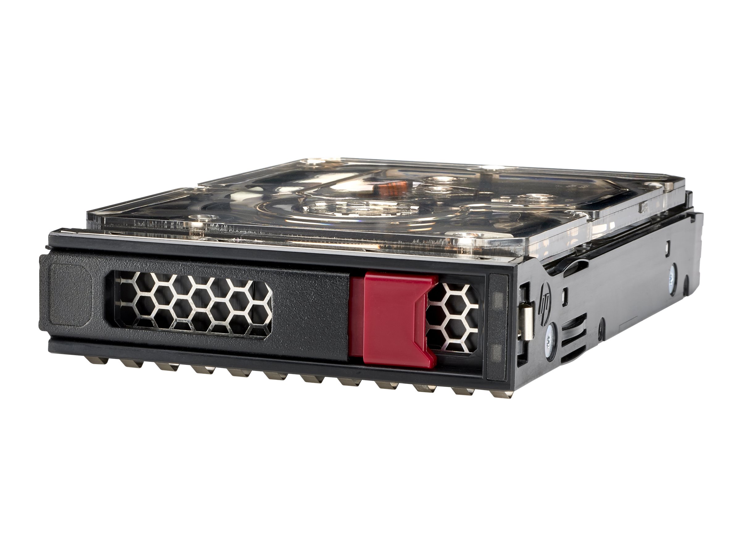 HPE P23449-B21 - P23449-B21