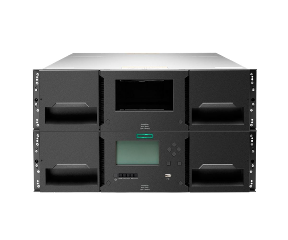 HPE Q6Q62C