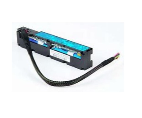 HPE P01367-B21
