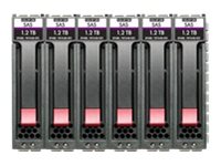 HPE R0Q66A - R0Q66A