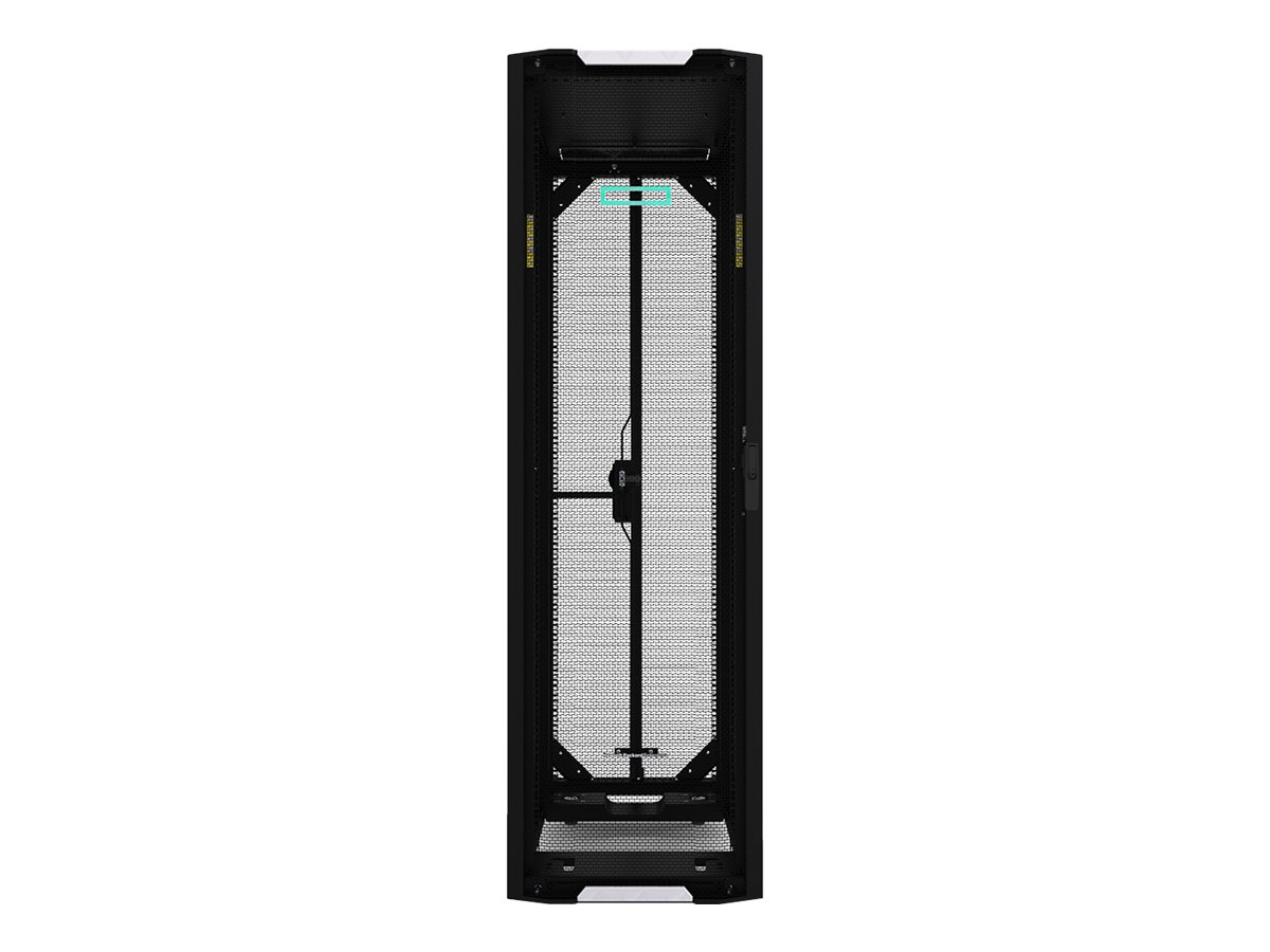 HPE P9K39A - P9K39A