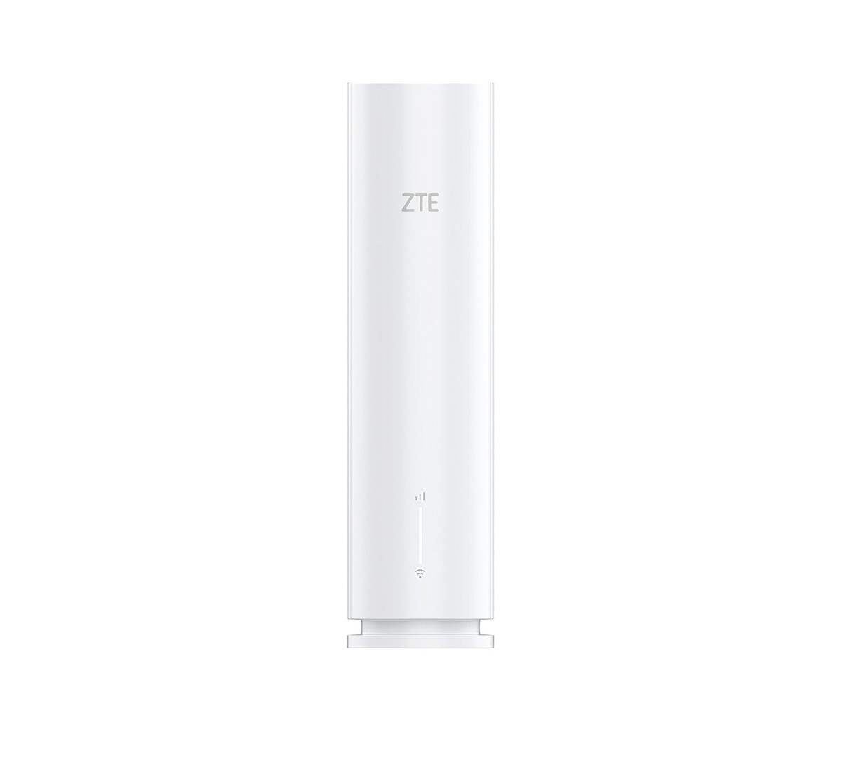 ZTE G5TS