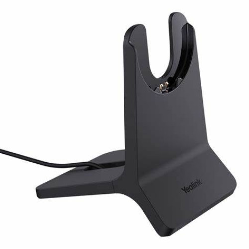 Yealink COM-CHRG-BH70/WH64-S