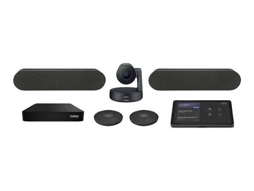 Logitech TAPRAPMSTLNV