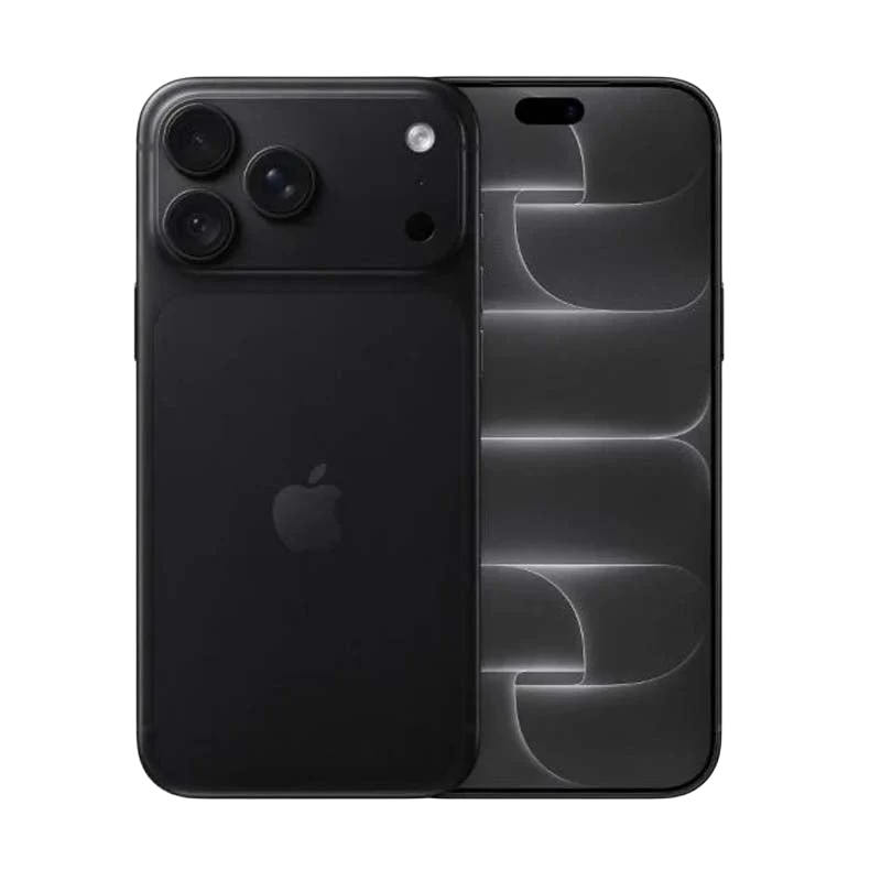 Apple MJXN4AF/A - MJXN4AF/A