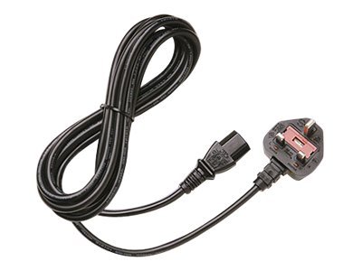 HPE AF570A - AF570A