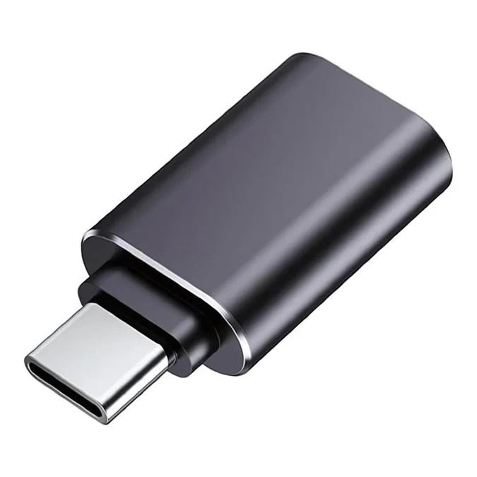 Yealink COM-USB-ADPT