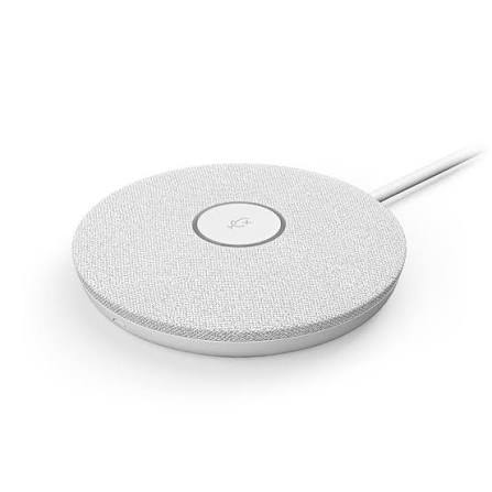Logitech 952-000038