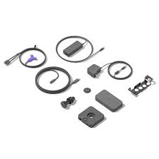Logitech 952-000010
