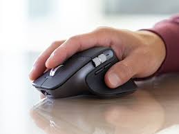 Logitech 910-006582