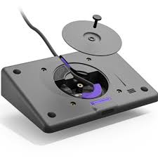 Logitech 952-000085