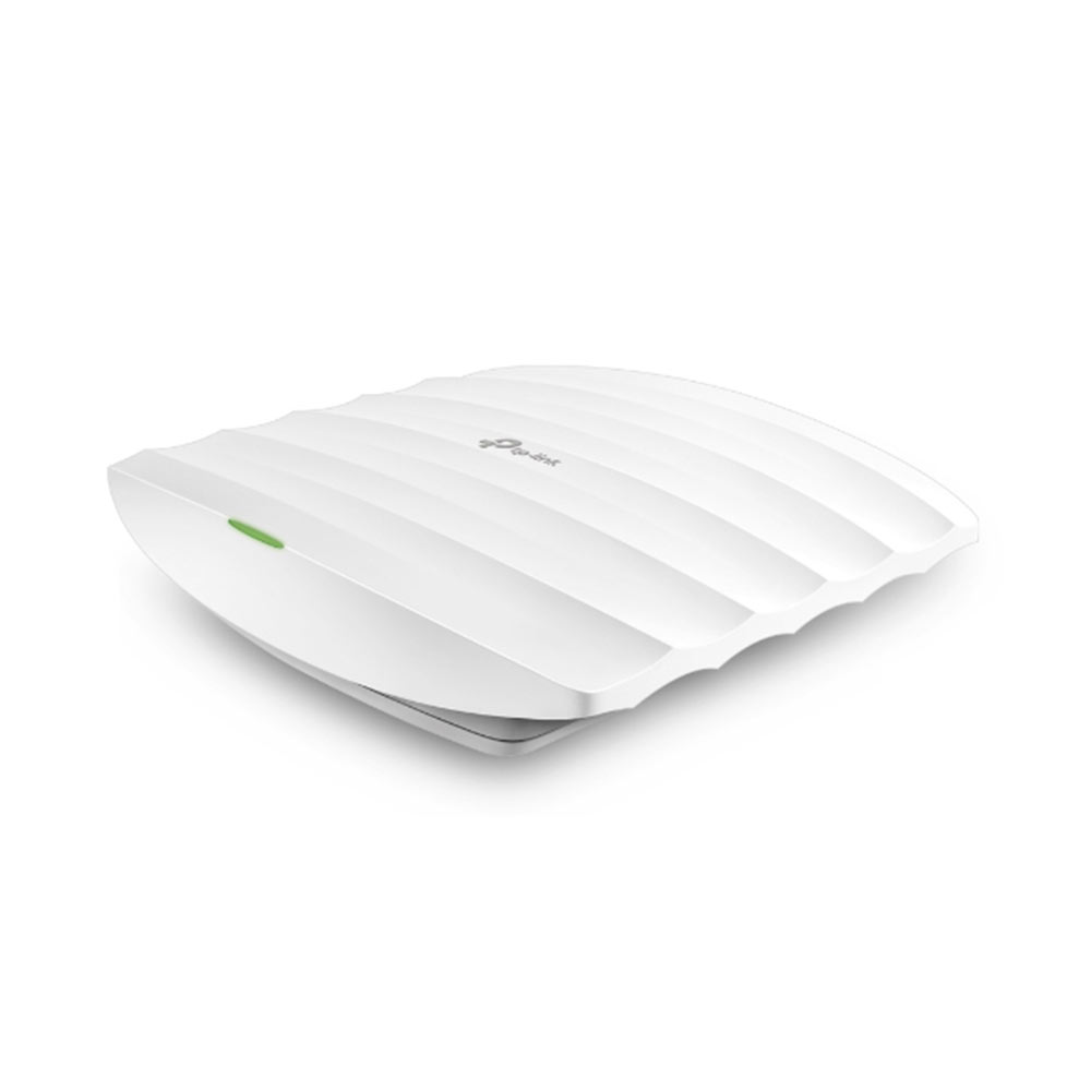 TP-LINK EAP245