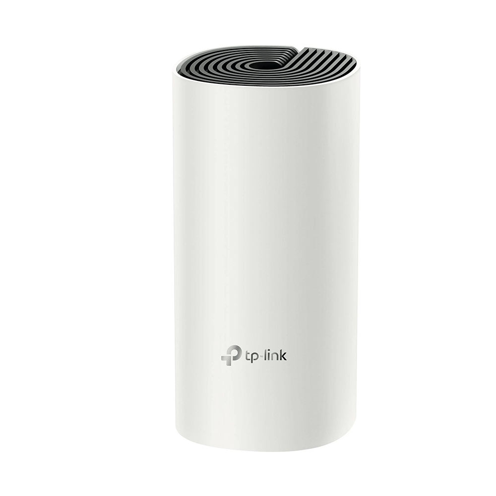 TP-LINK DECO M4-1