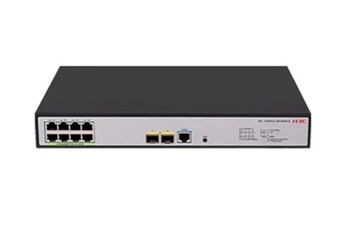 H3C LS-1850V2-10P-HPWR-EI-GL