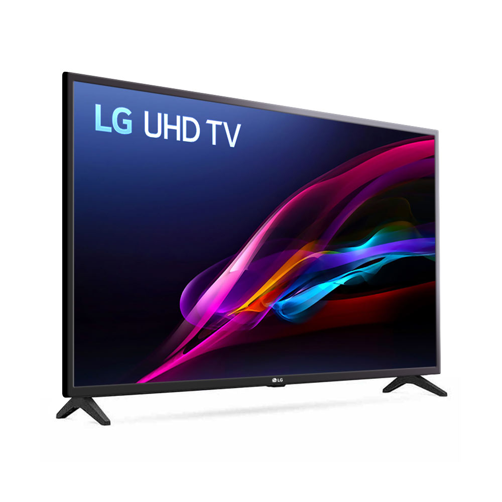 LG 65UL3JB