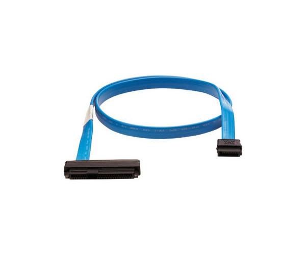 HPE 871827-B21