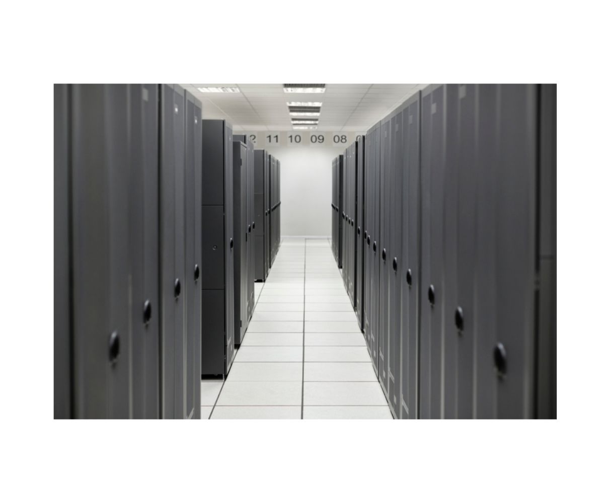 HPE 871246-B21