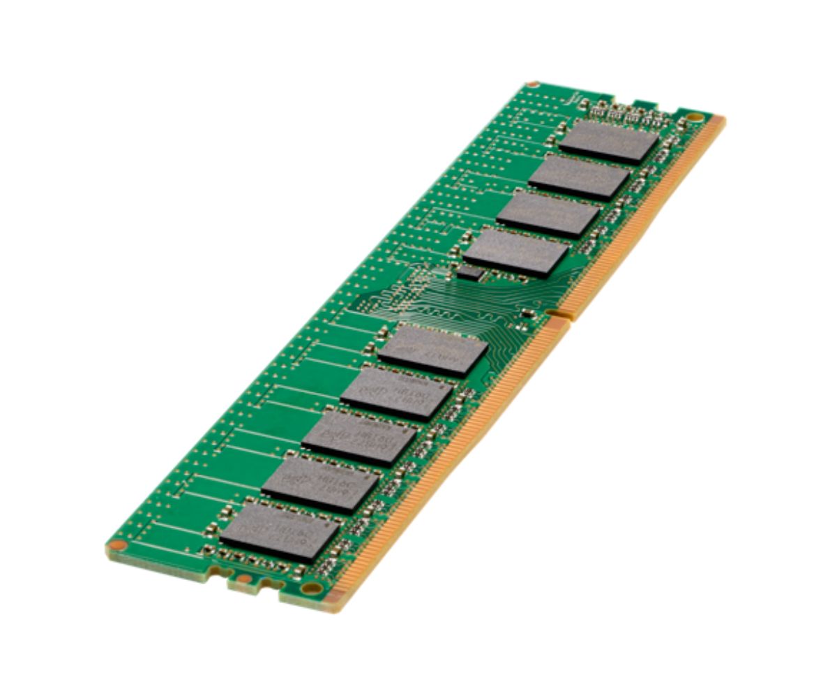 HPE P64336-B21