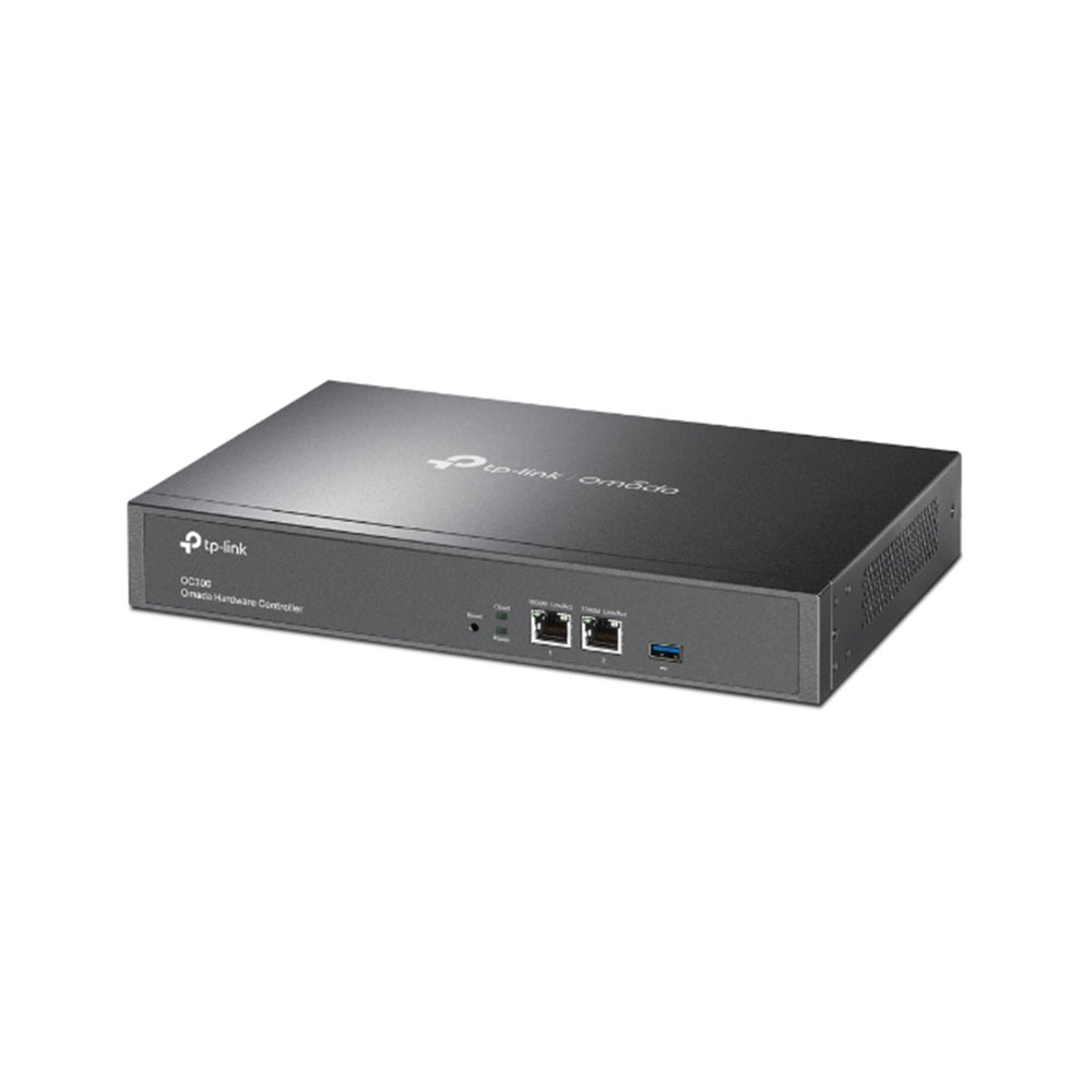 TP-LINK OC300