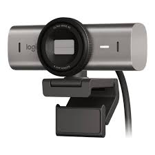 Logitech 960-001530