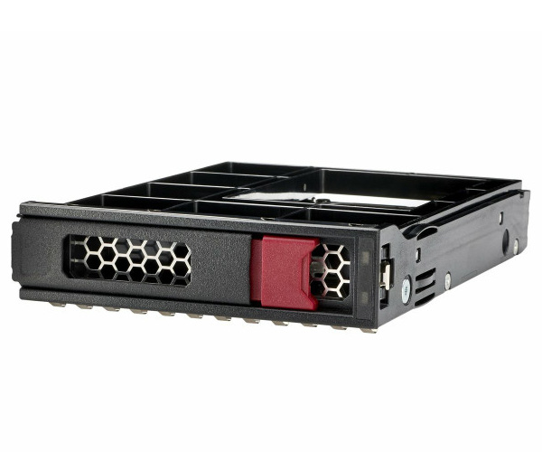 HPE 861683-K21