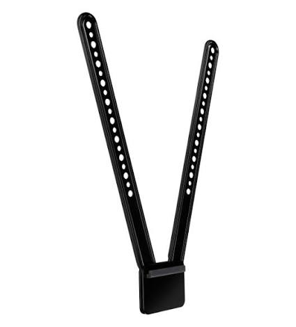 Logitech 939-001498